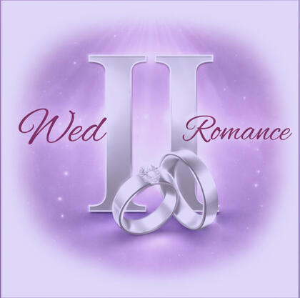 Main Page